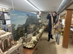 Krippensegnung_01_20251206